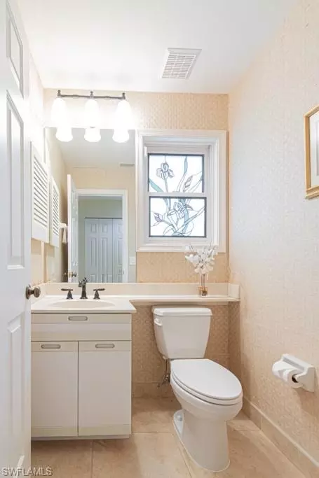 519 Cormorant Cv, Naples, FL 34113 photo 19