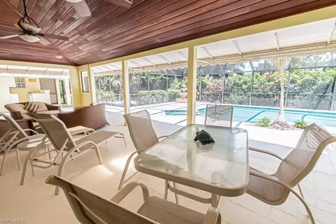 519 Cormorant Cv, Naples, FL 34113 photo 23