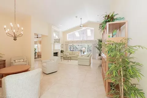 519 Cormorant Cv, Naples, FL 34113 photo 3