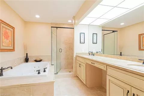 519 Cormorant Cv, Naples, FL 34113 photo 16