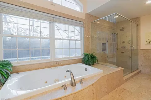 519 Cormorant Cv, Naples, FL 34113 photo 13