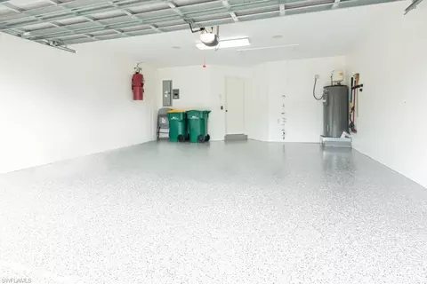 519 Cormorant Cv, Naples, FL 34113 photo 28