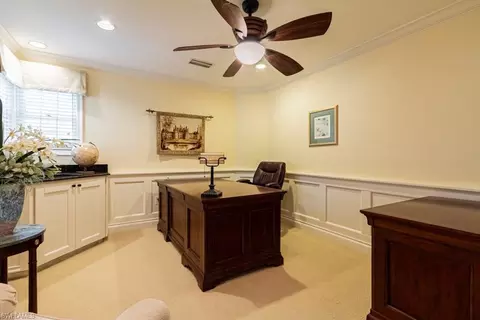 519 Cormorant Cv, Naples, FL 34113 photo 21