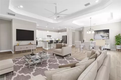 28026 Edenderry Ct, Bonita Springs, FL 34135