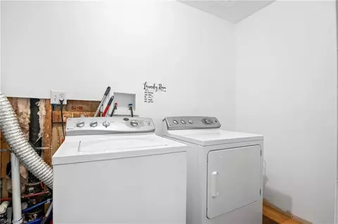Other - 4169 Estey Ave, Naples, FL 34104 photo 6 of 9