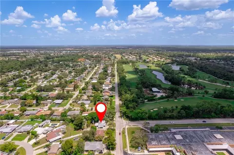 View/Area - 4169 Estey Ave, Naples, FL 34104 photo 3 of 3
