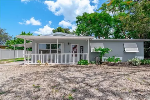 Other - 4169 Estey Ave, Naples, FL 34104 photo 8 of 9