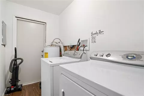 Other - 4169 Estey Ave, Naples, FL 34104 photo 7 of 9