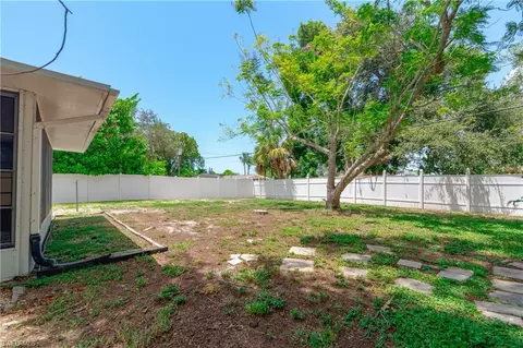 Exterior - 4169 Estey Ave, Naples, FL 34104 photo 7 of 9