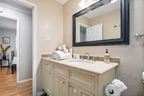 Bath - 4169 Estey Ave, Naples, FL 34104 photo 2 of 2
