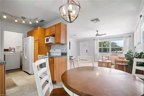 Other - 4169 Estey Ave, Naples, FL 34104 photo 3 of 9