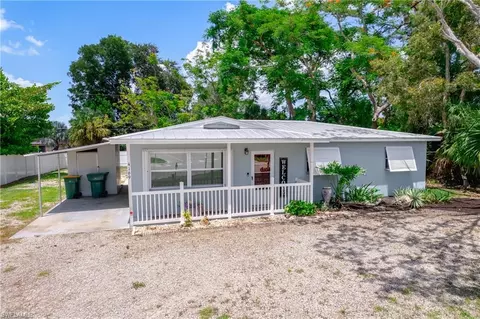 Other - 4169 Estey Ave, Naples, FL 34104 photo 9 of 9