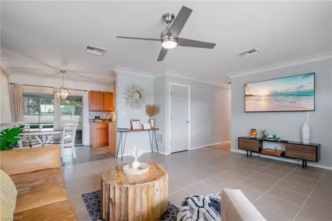 4169 Estey Ave, Naples, FL 34104
