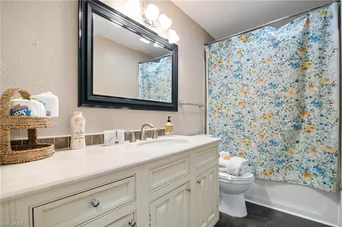 Bath - 4169 Estey Ave, Naples, FL 34104 photo 1 of 2