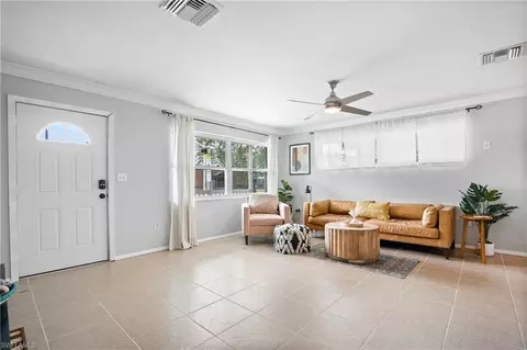 Living - 4169 Estey Ave, Naples, FL 34104 photo 2 of 2