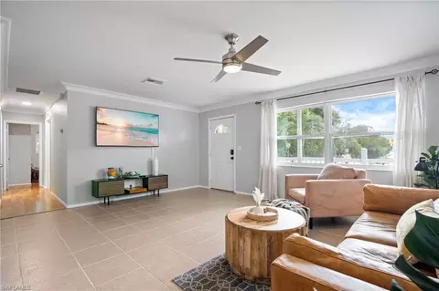 Living - 4169 Estey Ave, Naples, FL 34104 photo 1 of 2