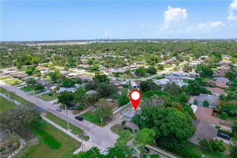 View/Area - 4169 Estey Ave, Naples, FL 34104 photo 2 of 3