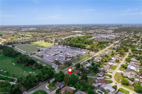View/Area - 4169 Estey Ave, Naples, FL 34104 photo 1 of 3