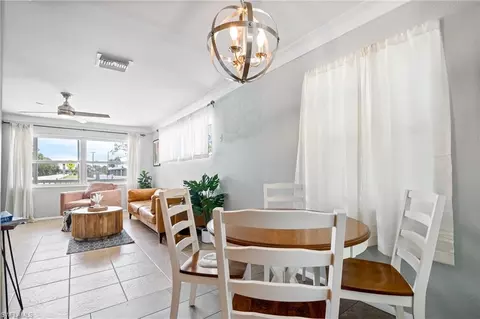Dining - 4169 Estey Ave, Naples, FL 34104 photo 1 of 2