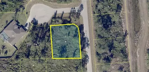 1066 Andalucia Ct, Lehigh Acres, FL 33974