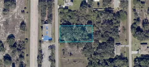 1310 Edward Ave, Lehigh Acres, FL 33972