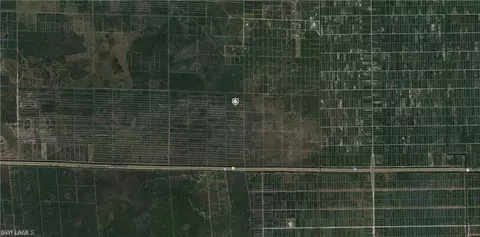 No Street Name, Naples, FL 34117