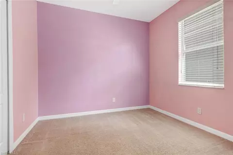 1987 Parson St, Naples, FL 34120 photo 8