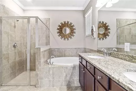 1987 Parson St, Naples, FL 34120 photo 6