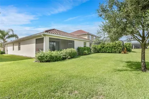 1987 Parson St, Naples, FL 34120 photo 11