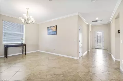 1987 Parson St, Naples, FL 34120 photo 4