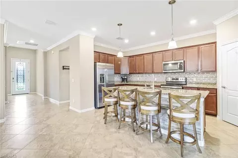 1987 Parson St, Naples, FL 34120 photo 2