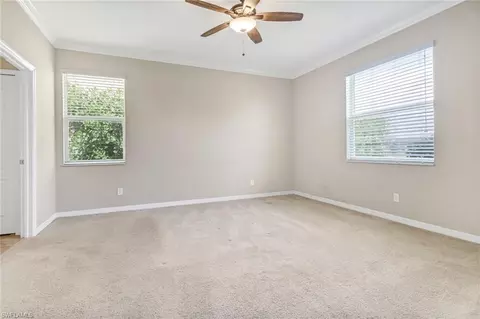 1987 Parson St, Naples, FL 34120 photo 5