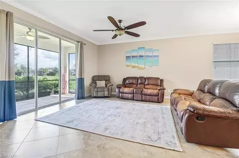 1987 Parson St, Naples, FL 34120 photo 3