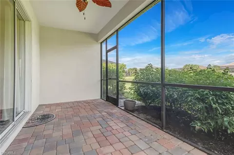 1987 Parson St, Naples, FL 34120 photo 10