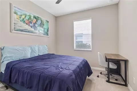 1987 Parson St, Naples, FL 34120 photo 7