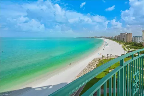 960 Cape Marco Dr #904, Marco Island, FL 34145