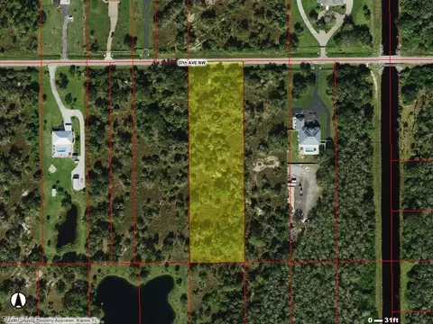 200 37th Ave NW, Naples, FL 34120