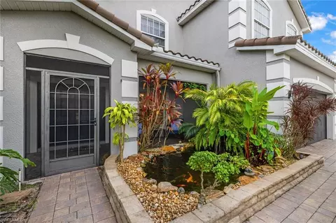 2623 Orange Grove Trl, Naples, FL 34120