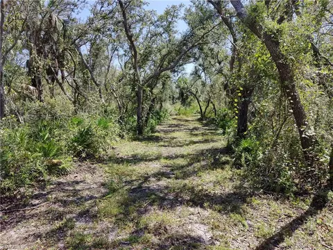 SW Horse Creek Rd, Arcadia, FL 34266