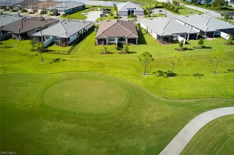 16617 Rolling Rock Blvd, Alva, FL 33920