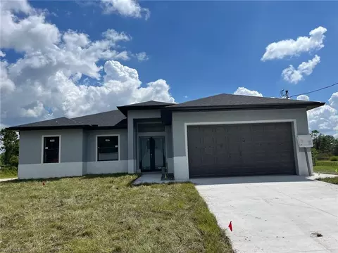 829 Carbon St E, Lehigh Acres, FL 33974