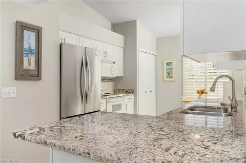 25710 Lake Amelia Way #204, Bonita Springs, FL 34135