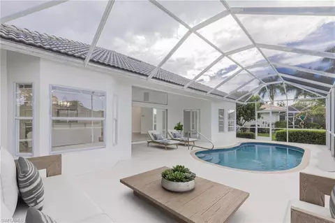 8020 Preakness Ct, Naples, FL 34113 photo 6