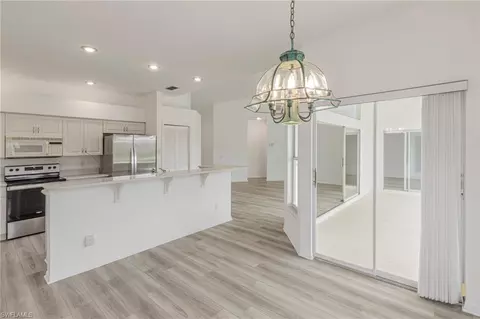 8020 Preakness Ct, Naples, FL 34113 photo 11