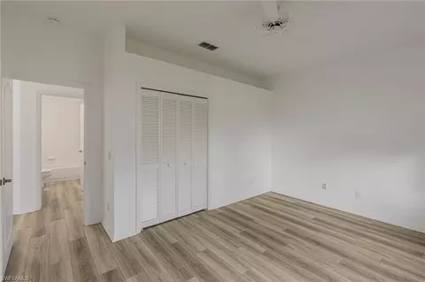 8020 Preakness Ct, Naples, FL 34113 photo 19