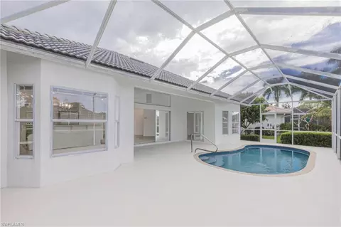 8020 Preakness Ct, Naples, FL 34113 photo 5