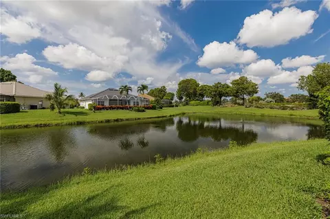 8020 Preakness Ct, Naples, FL 34113 photo 24