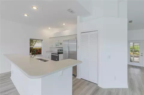 8020 Preakness Ct, Naples, FL 34113 photo 7