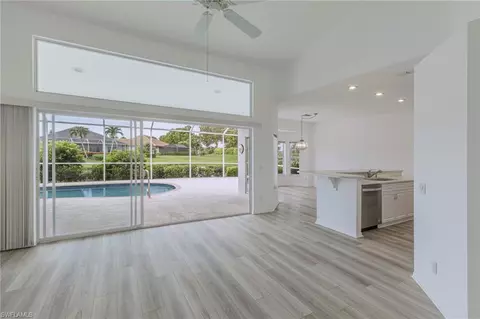 8020 Preakness Ct, Naples, FL 34113 photo 3