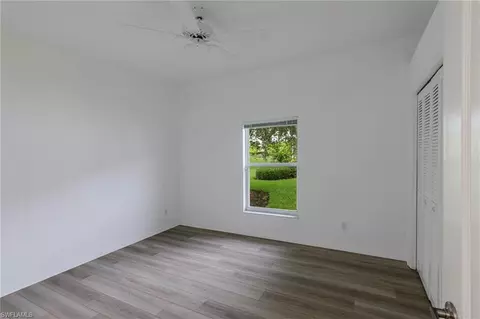 8020 Preakness Ct, Naples, FL 34113 photo 21